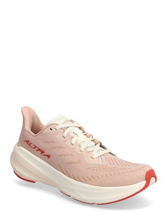 Altra | W Experience Flow 2 | 37