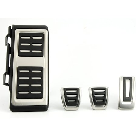 För Volkswagen Golf VII/Lingdu gaspedal Audi nya A3/Q3/Q2L/S3/TT/TTS gaspedal