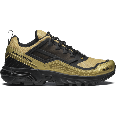 Salomon - Sneakers Acs + Ft