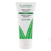 Planter's Crema Mani Aloe Vera 75ml