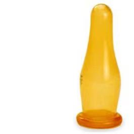 Icopiuma Extrafine Tettarella A Ditale Trento Piccoli Animali