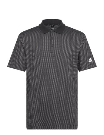 adidas Golf | Btc Txr Polo | S