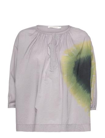 Nanne Grey Rabens Sal R