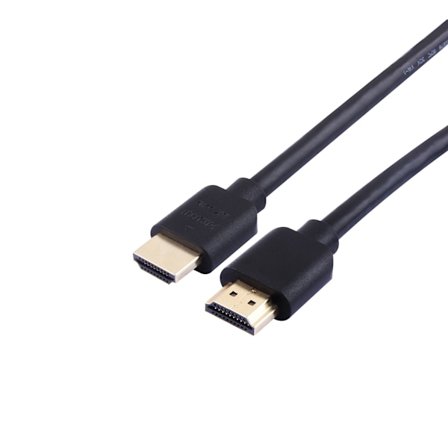 INF HDMI-kaapeli 4K@60Hz HDMI 2.0