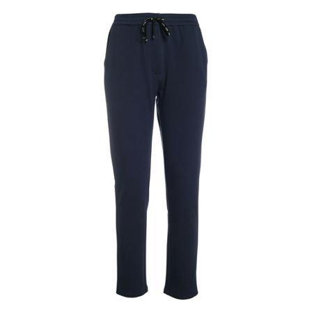 Liu Jo, Sweatpants Niebieski, Kobieta, Rozmiar: S