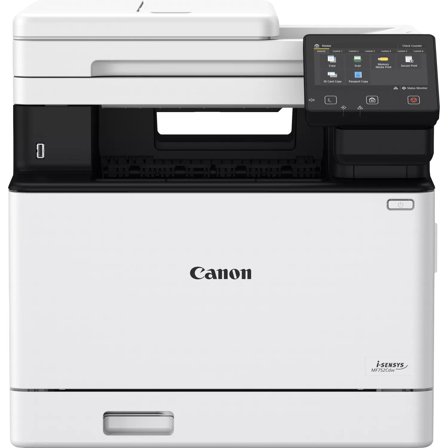 Canon i-SENSYS MF752Cdw - multifunksjonsskriver - farge