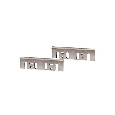 Makita D-08822 Høvelstål 110 mm, Maskintilbehør & forbruk