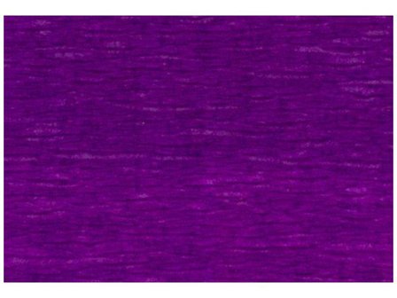 Kräppapper 2,5x0,5m Lila - Lyreco - Skola och förskola - Hobbypapper - Kräppapper