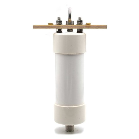 1:4 Baluni 200W 1-56MHz suhdebaluni HAM-radiolle 4:1 Baluni【COPL】