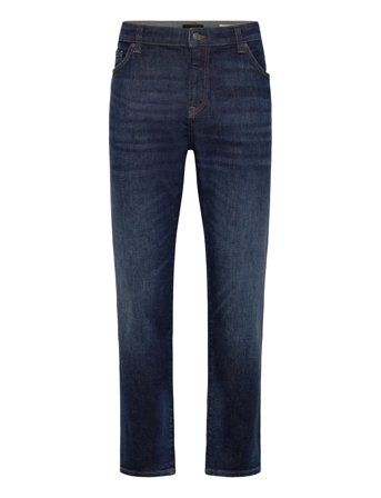 BOSS | Onyx Bo | 38 x 34