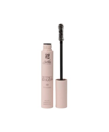 Bionike Defence Color Mascara 3D 11ml