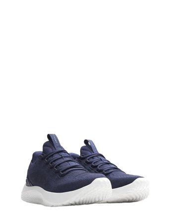 Under Armour Ua Dynamic 2 - Navy - 42