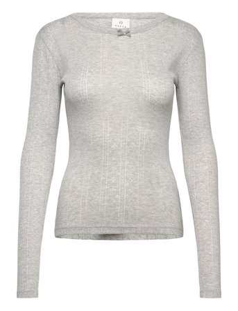 Kaffe | Kahilda T-Shirt | XS