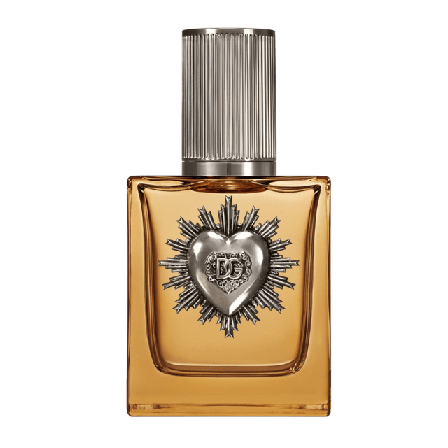 Dolce & Gabbana Devotion Pour Homme Parfum Herrdoft Herr 50ML