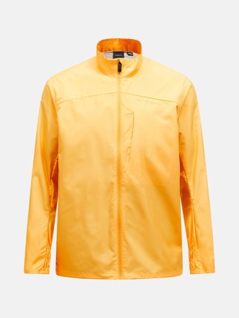 Glider Wind Jacket Men