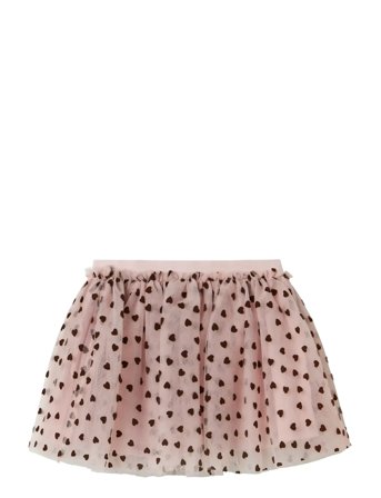 name it | Nmfnea Tulle Skirt | 86