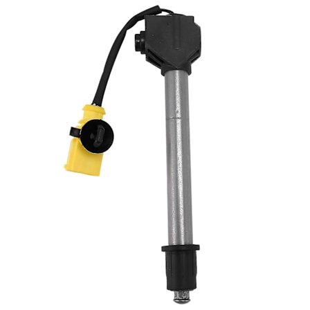 Aktiv aktuator hengselsensor fotgjengerbeskyttelse 4n0823823 for - A8