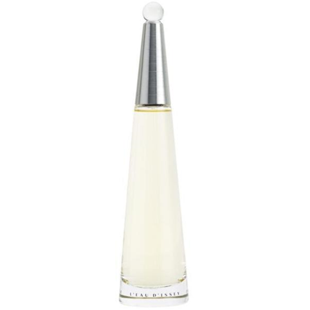 Issey Miyake L'eau D'issey 50ml - Eau de Parfum