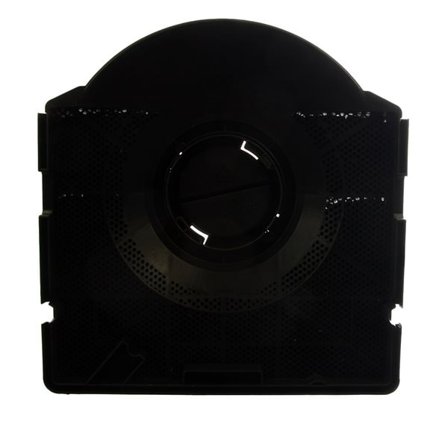 Eurofilter FKS189 aktivt kolfilter till Electrolux, Whirlpool, Candy m.fl.