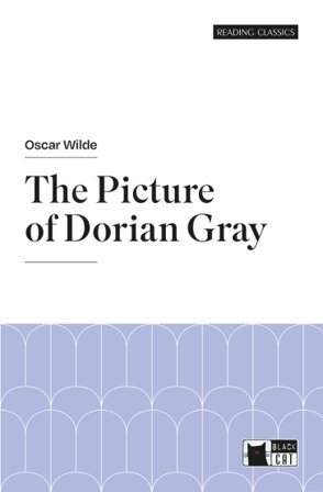 The picture of Dorian Gray. Con e-book. Con espansione online Oscar Wilde
