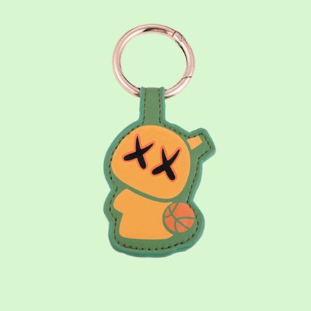 Magneettinen hatun pidike Aurinkohatun säilytysklipsi E E