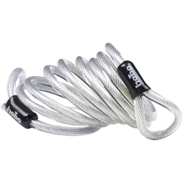 Låskabel 803-8 SB