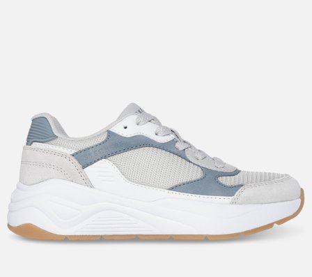 Skechers, Nova Jogger - Chroma Classic, Poika