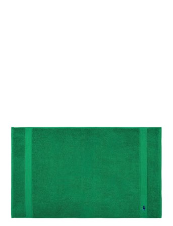 Ralph Lauren Home | Poloplay Bath Mat | 55X90CM