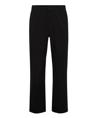 FILA | High Tide Relaxed 4-Way Stretch Trousers | M
