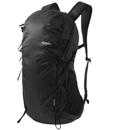Matador Beast18 Ultralight Technical Backpack