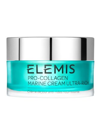Elemis Pro-Collagen Marine Cream Ultra Rich 50ml