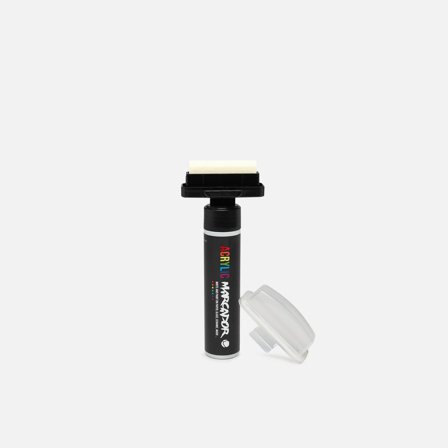 Montana MTN Acrylic Marcador 50 mm