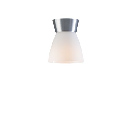 Belid Bizzo 223711 Plafond Opalglas, Belysning