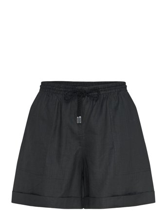 BOSS C_Tanjina - Black - 36