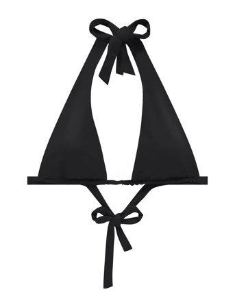 AYA Label | The Gaia Multi Top | S