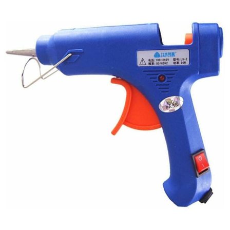 140 stk galvaniserte stålklammer gjerdeklammer 1,2 1,9 cm U-formet Fe