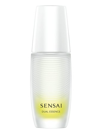 SENSAI Dual Essence - Nude - 30 ml