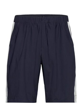 Björn Borg | Ace Loose Shorts | L