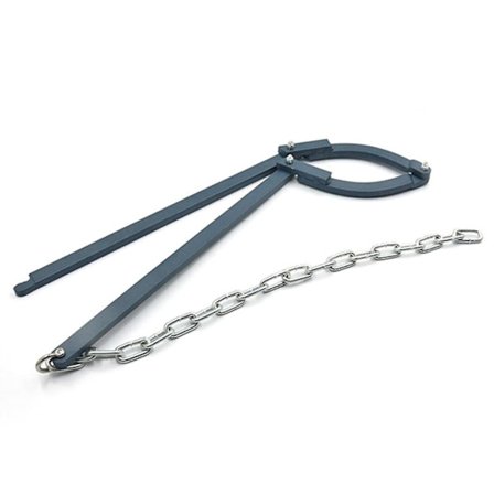 Stærk Trådgærde Kæde Spænder Gærde Reparationsværktøj