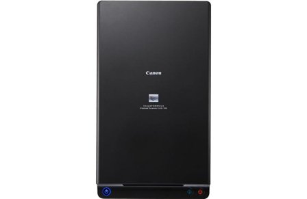 Canon Flatbed Scanner Unit 102 - planskanner - stasjonær - USB 2.0