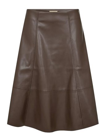 Soyaconcept | Sc-Beckie | 46