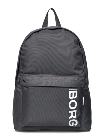 Björn Borg | Core Street Backpack | ONE SIZE