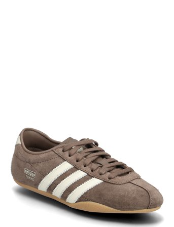 adidas Originals Tokyo W - Brown - 40