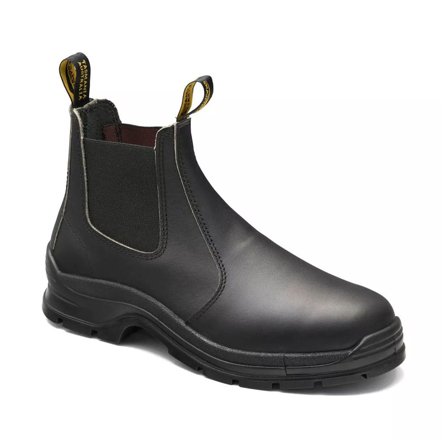 Blundstone 406 Chelseas (unisex)