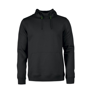 Huvtröja Fastpitch RSX*