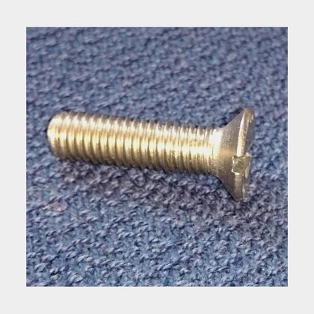 M16x150 RF sexkantbult DIN 931