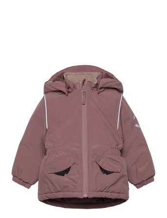 mikk-line | Winter Jacket 3D | 116