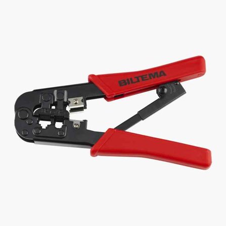 Biltema - Modulartang