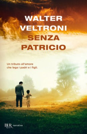 Senza Patricio Walter Veltroni