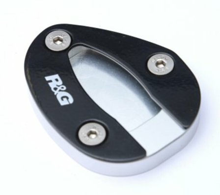 R&G RACING Sidostödssko - KTM 990 Super Duke R 2007-2013